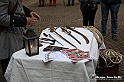 VBS_2946 - Il Gruppo Storico Pietro Micca ospite a Palazzo Cisterna